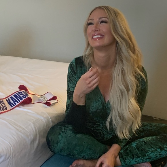 glamamama